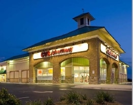 51 Seven Hills Blvd, Dallas, GA for lease - Building Photo - Image 2 of 6