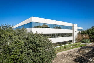 More details for 10550 Richmond Ave, Houston, TX - Office for Lease