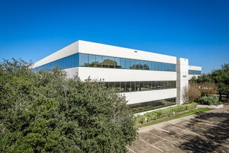 More details for 10550 Richmond Ave, Houston, TX - Office/Medical for Lease
