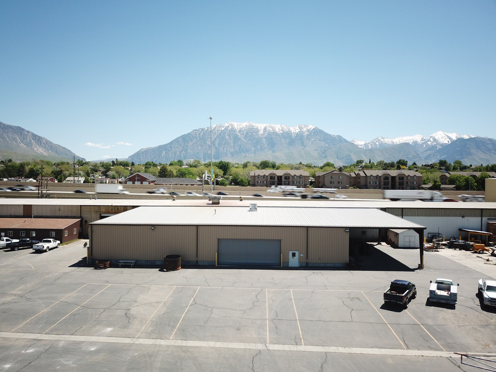 212 N 1330 W, Orem, UT for sale Building Photo- Image 1 of 1