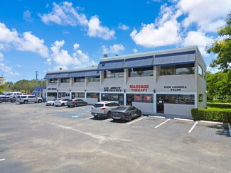 More details for 17891 S Dixie Hwy, Miami, FL - Office for Sale
