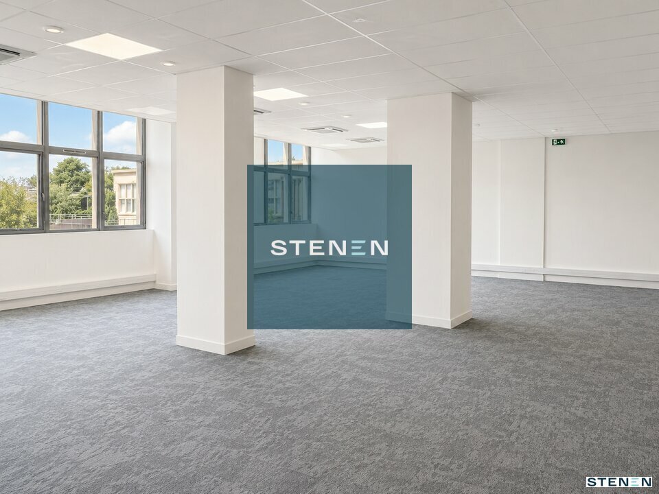 Office in Marseille for lease Interior Photo- Image 1 of 6