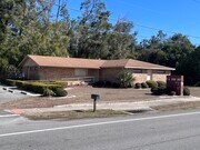 420 NE Santa Fe Blvd, High Springs FL - 1031 Exchange Property