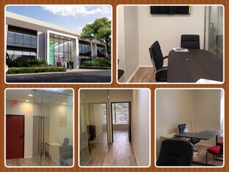 More details for 3333 S Brea Canyon Rd, Diamond Bar, CA - Coworking for Lease