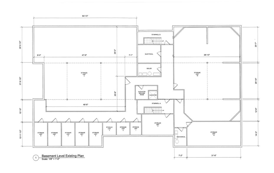 132 Great Rd, Stow, MA for lease - Building Photo - Image 3 of 5