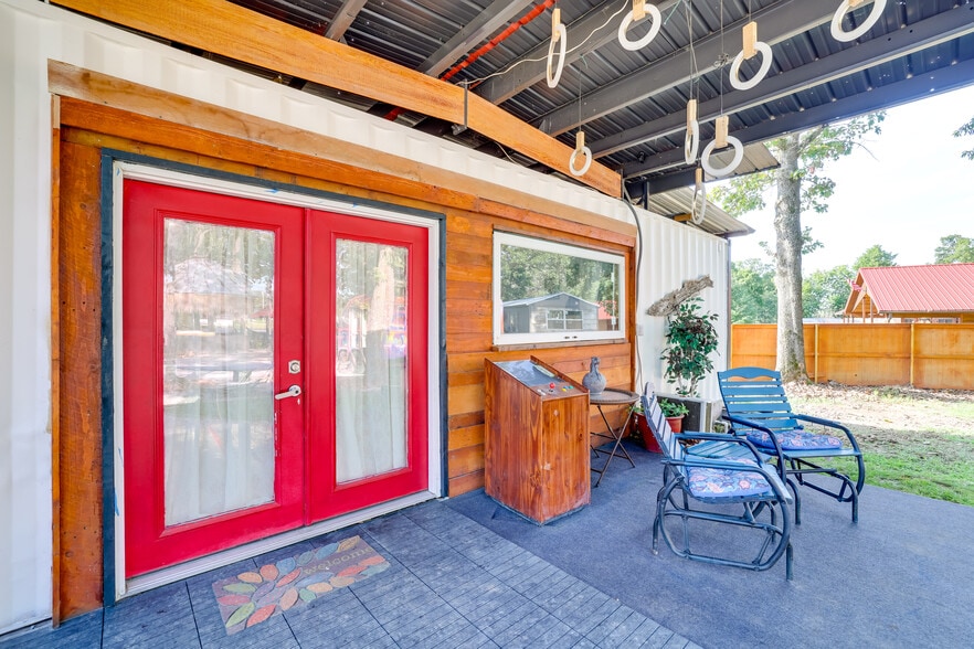 62141 E 313 Rd, Grove, OK for sale - Primary Photo - Image 1 of 79