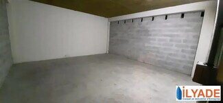 More details for Industrial for Lease