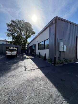More details for 1516 N Durham Dr, Houston, TX - Coworking for Lease
