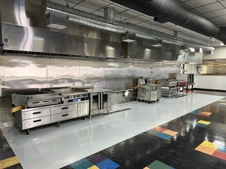 More details for 6727 N 47th Ave, Glendale, AZ - Retail for Sale