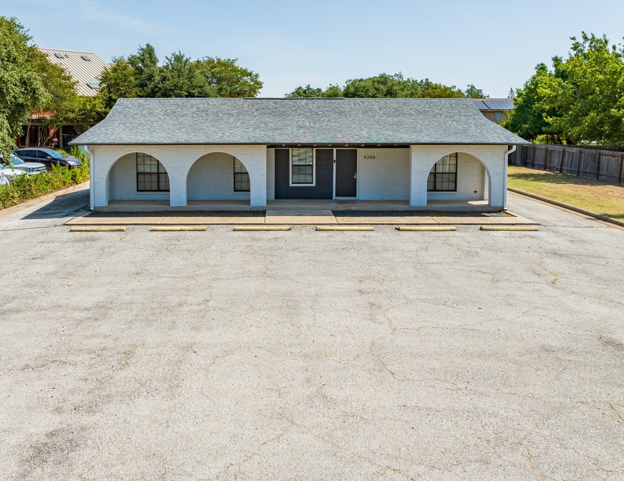 5206 Wind River Rd, Austin, TX for sale Building Photo- Image 1 of 1