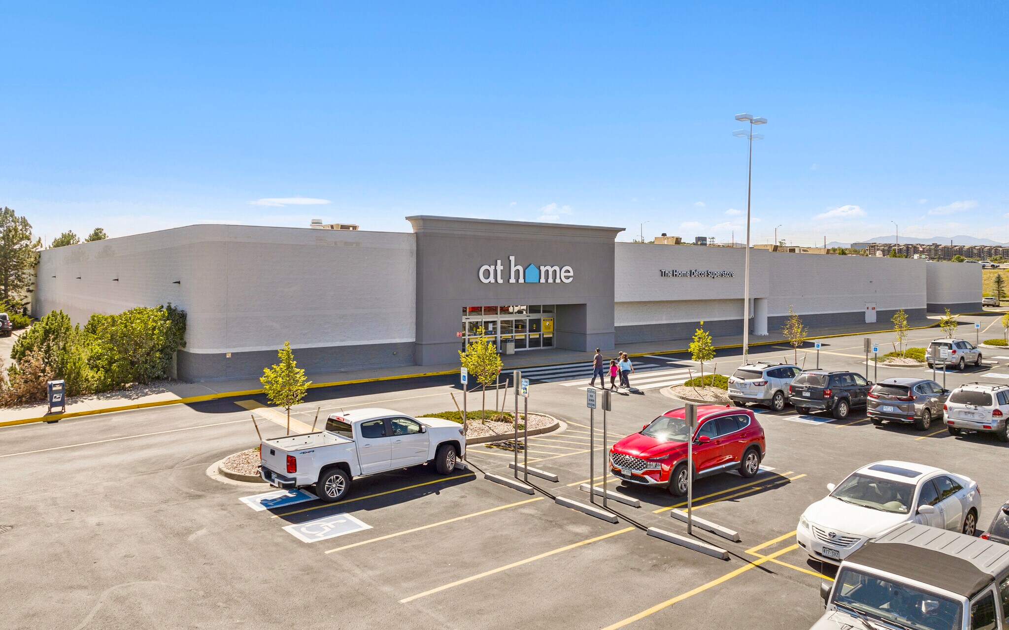 1660 W Midway Blvd, Broomfield, CO for sale Building Photo- Image 1 of 1