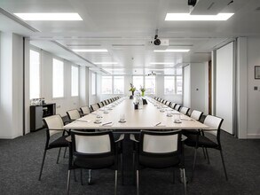 33 Cavendish Sq, London for lease Interior Photo- Image 2 of 14