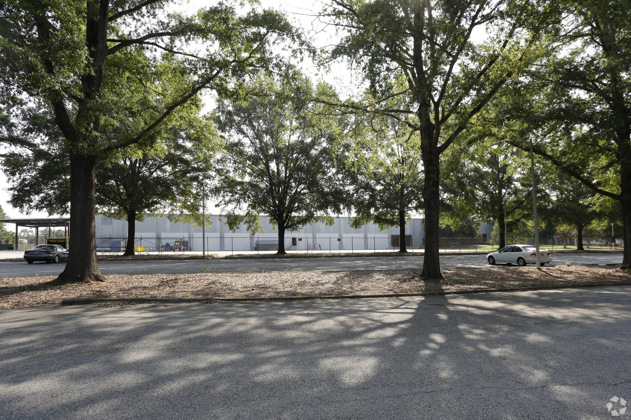 256 Midway Dr, Union, SC for sale Building Photo- Image 1 of 1