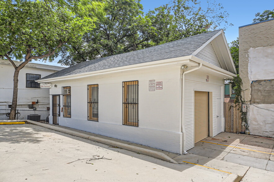 2119 San Pedro Ave, San Antonio, TX for sale - Other - Image 3 of 9