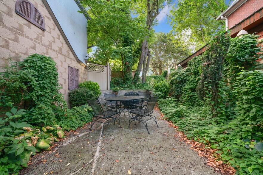 108 N Main St, Ellijay, GA for sale - Building Photo - Image 3 of 35