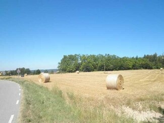 More details for Land for Sale