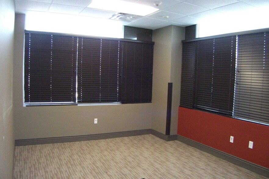 1300 Venture Way, Casper, WY for lease - Building Photo - Image 3 of 12