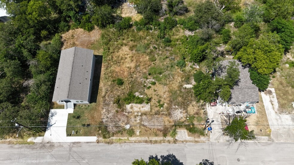 FERMA Lot Portfolio portfolio of 4 properties for sale on LoopNet.com - Primary Photo - Image 2 of 4