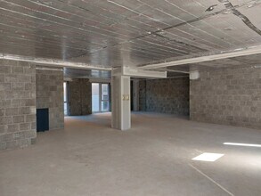Portobello, Edinburgh for lease Building Photo- Image 2 of 3