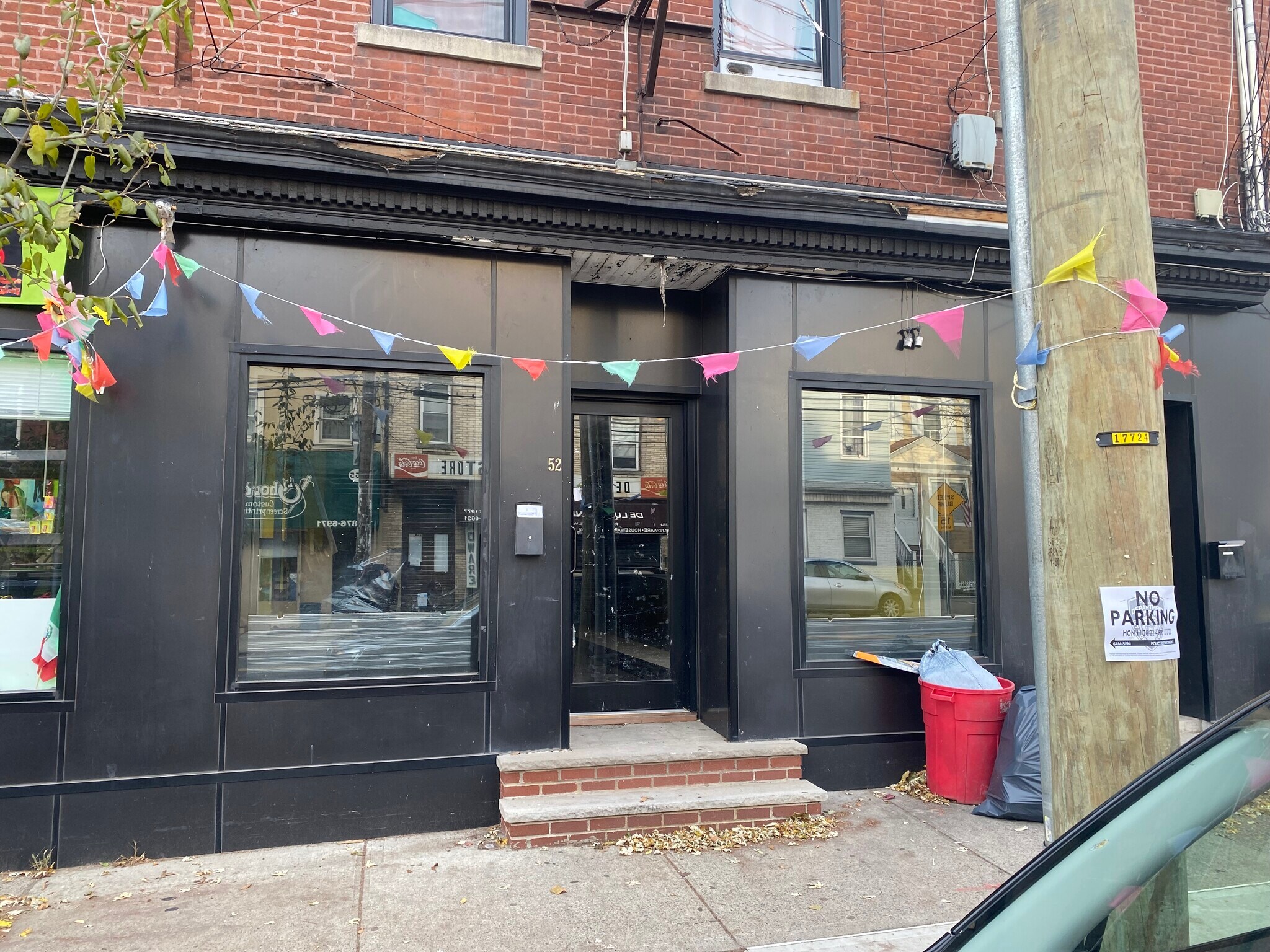 1252 Bay St, Staten Island, NY for sale Building Photo- Image 1 of 1