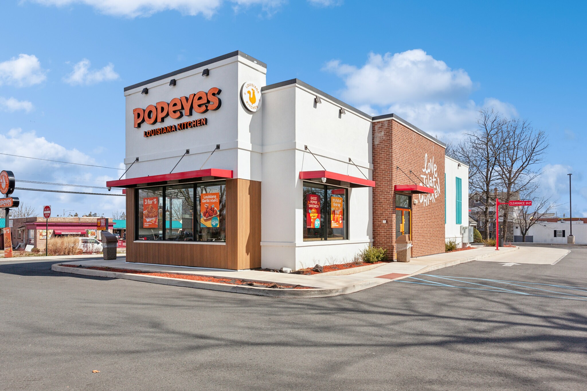 4236 Edgmont Ave, Brookhaven, PA for sale Building Photo- Image 1 of 1