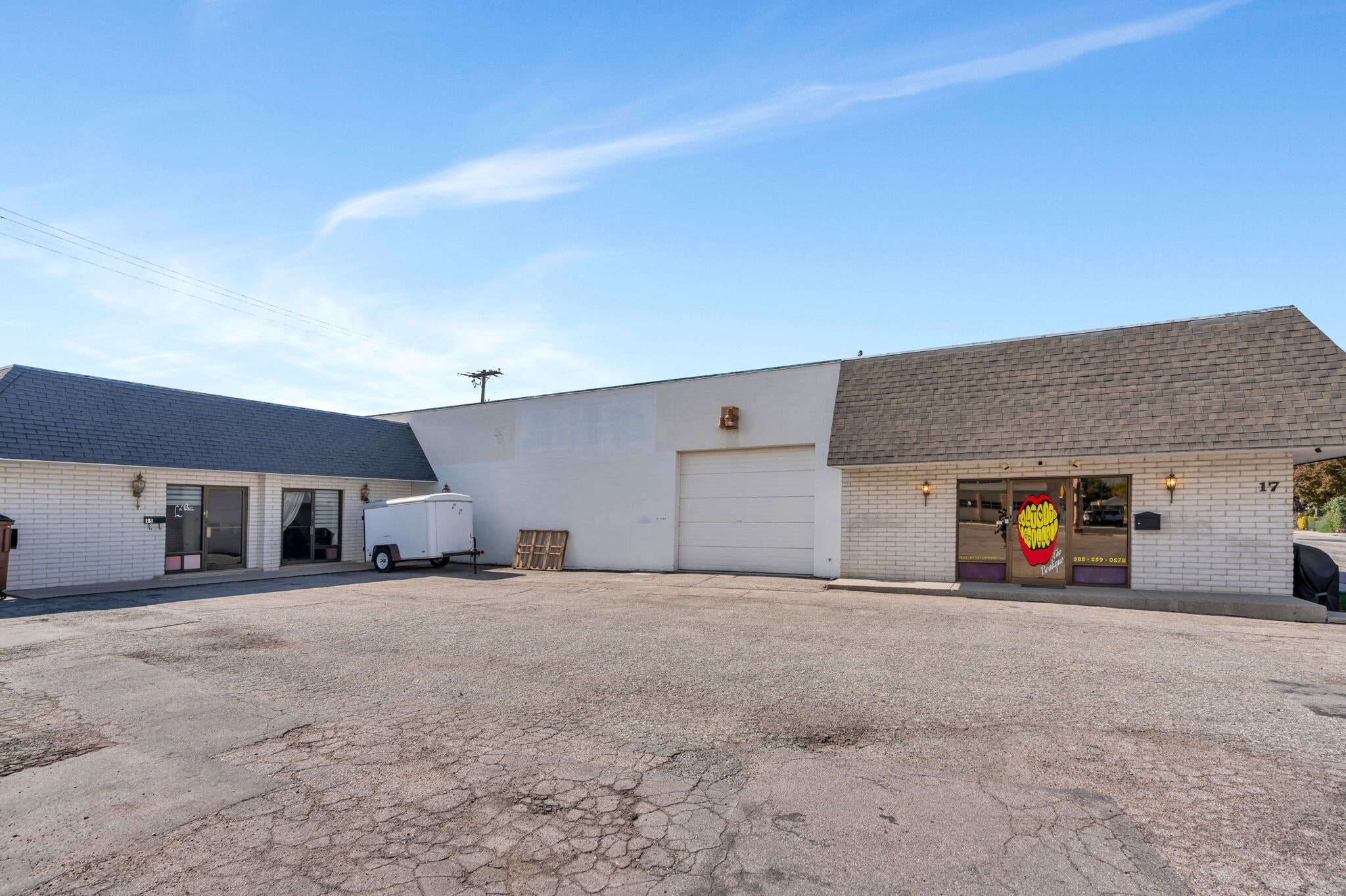 17 W Sunset Ave, Salt Lake City, UT for sale Building Photo- Image 1 of 38