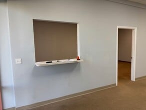 927 Beville Rd, Daytona Beach, FL for lease Building Photo- Image 1 of 12