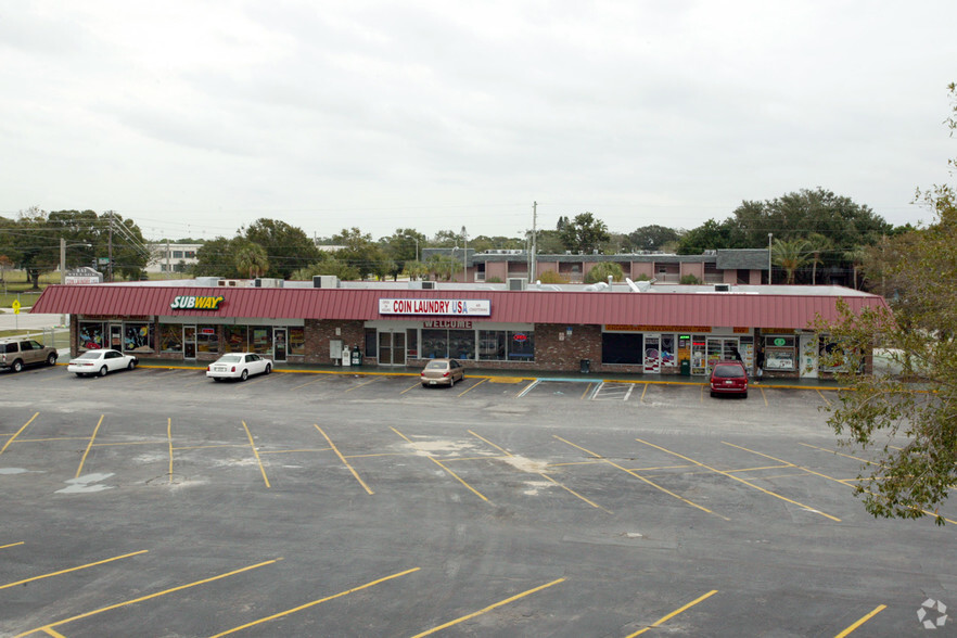 2220 62nd Ave S, Saint Petersburg, FL for lease - Building Photo - Image 3 of 3