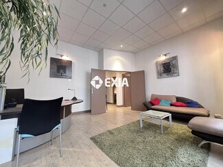 More details for 12 Rue Du Grenier À Sel, Orléans - Office for Lease