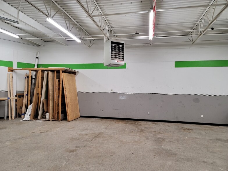 362 Industrial Park Rd, Middletown, CT for sale - Building Photo - Image 3 of 20