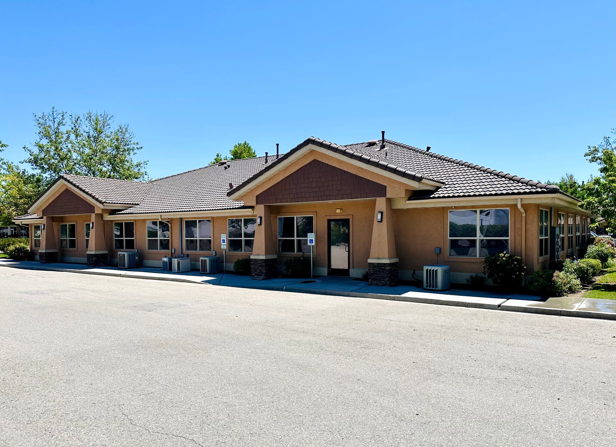 1003 S Allante Pl, Boise, ID for lease Primary Photo- Image 1 of 12