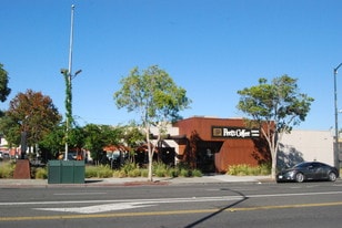 Peet's Coffee Corporate Abs NNN Drive-Thru - NNN Property