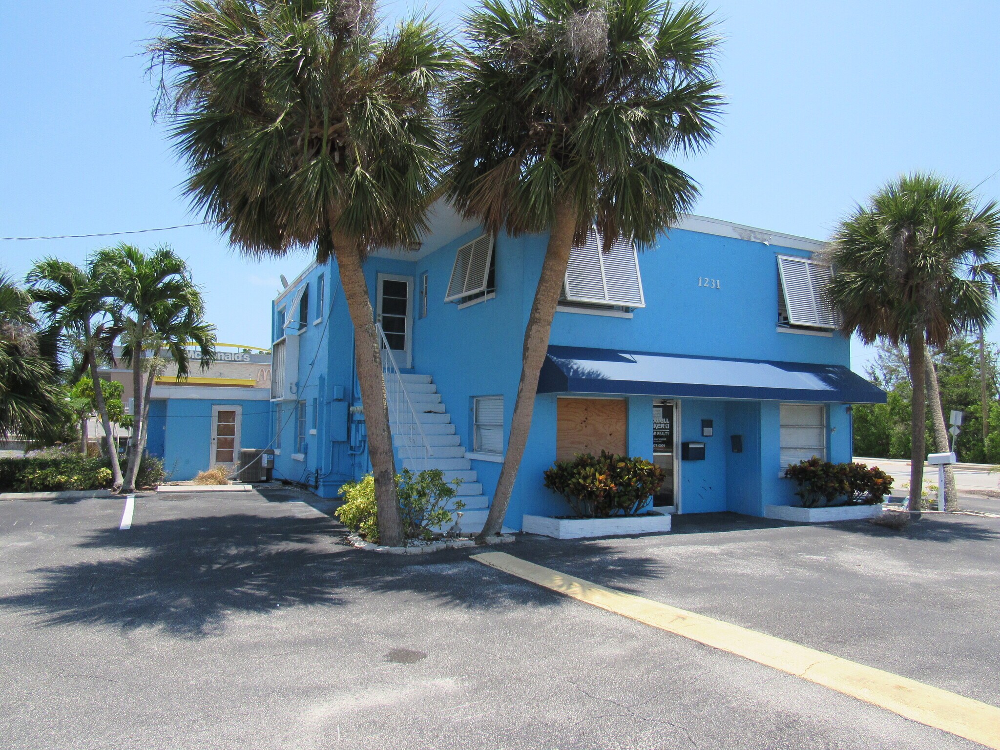 1231 Beach Rd, Englewood, FL 34223 Office for Sale