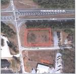 902 Hays Mill Rd, Carrollton, GA for sale Primary Photo- Image 1 of 1