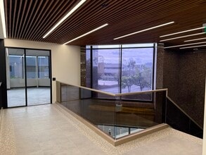 17991 Mitchell S, Irvine, CA for lease Building Photo- Image 1 of 11