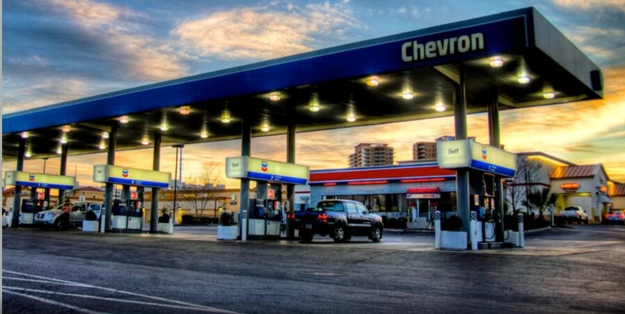 113 S Broad St, Winder, GA for sale Primary Photo- Image 1 of 1