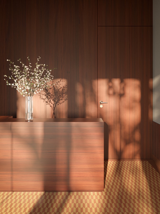 83 Thompson St, New York, NY 10012 - Unit CF -  - Interior Photo - Image 1 of 6