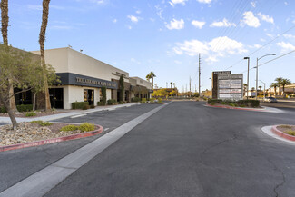 More details for 6252 S Rainbow Blvd, Las Vegas, NV - Office for Sale