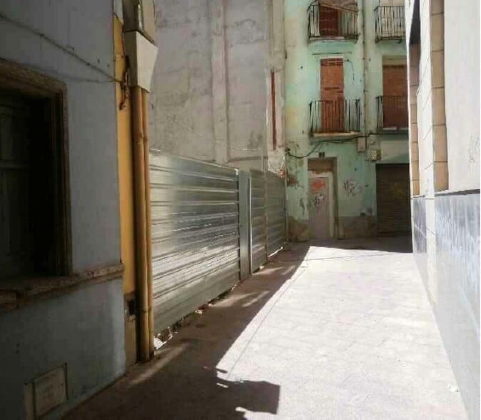 Land in Lleida, Lérida for sale - Construction Photo - Image 1 of 2