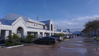 More details for 333 17th St, Vero Beach, FL - Office, Office/Retail for Lease