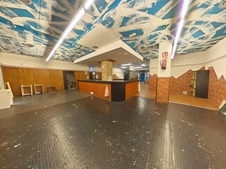 More details for Retail for Lease