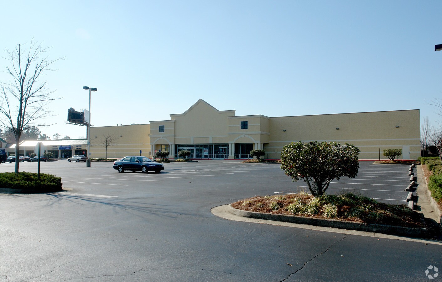 5070 Powers Ferry Rd SE, Marietta, GA 30067