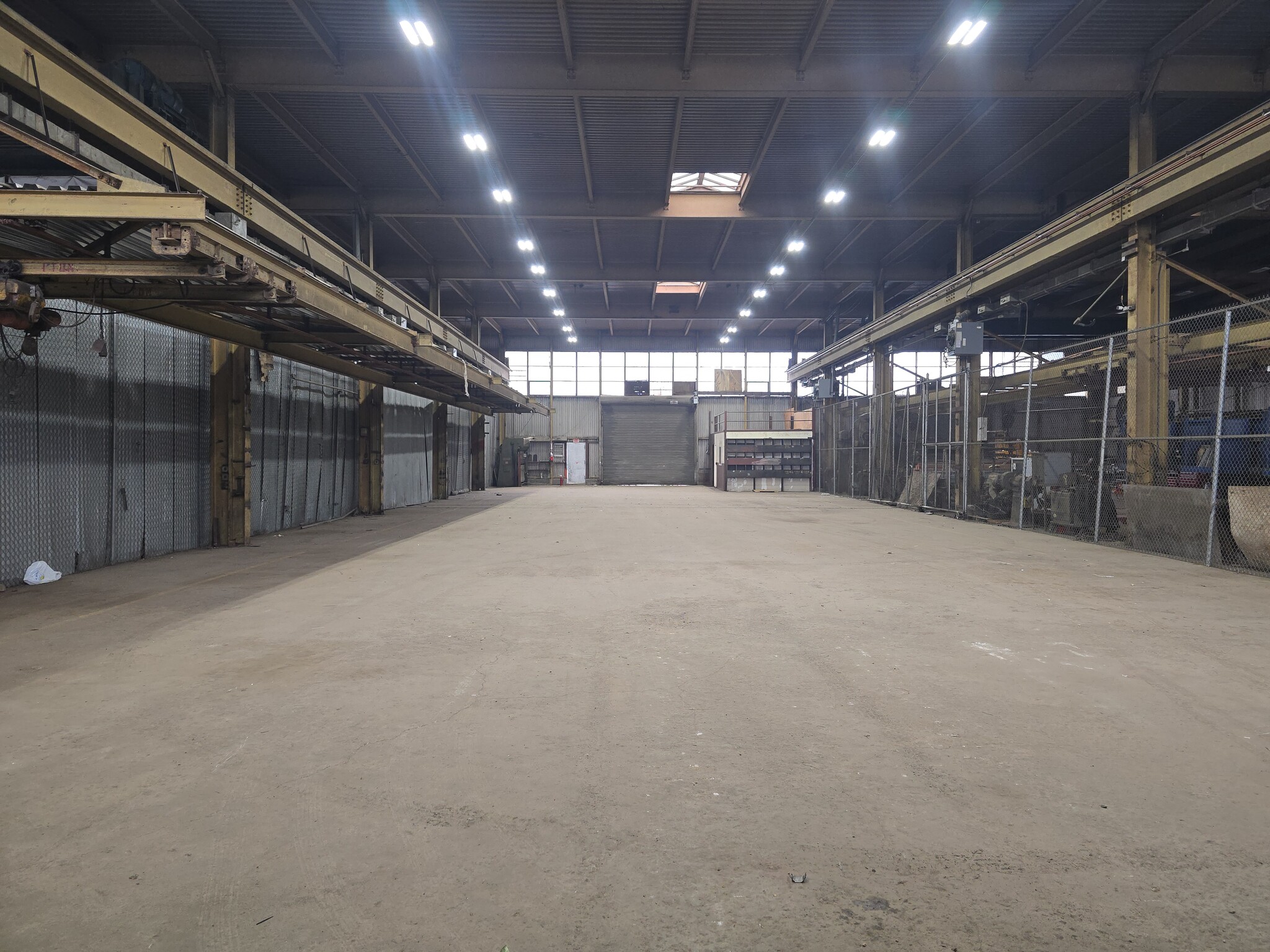 375 Western Hwy, Tappan, NY for lease Interior Photo- Image 1 of 2