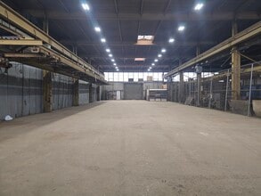 375 Western Hwy, Tappan, NY for lease Interior Photo- Image 1 of 2