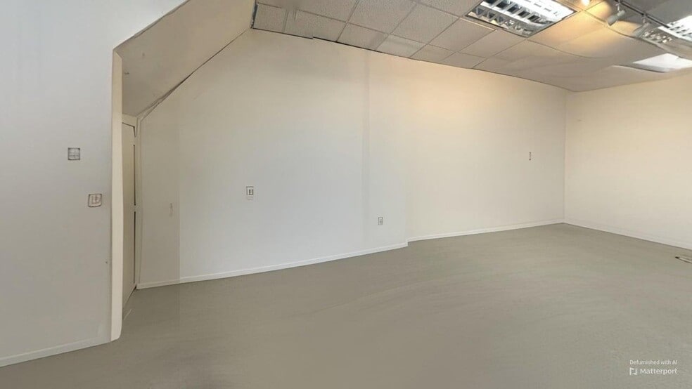 1272 Nostrand Ave, Brooklyn, NY for lease - Building Photo - Image 2 of 12