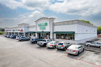 More details for 5402-5404 Broadway St, Pearland, TX - Retail for Lease