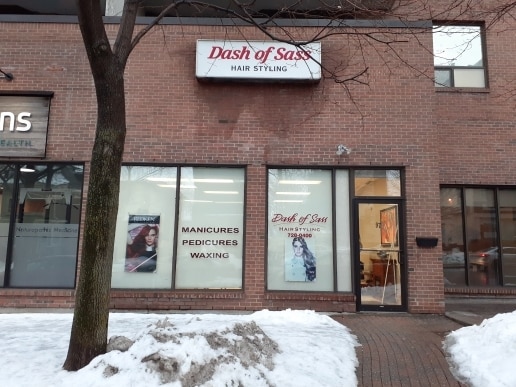 99 Holland Ave, Ottawa, ON for sale Building Photo- Image 1 of 1