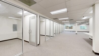 225 W Hospitality Ln, San Bernardino, CA for lease Matterport 3D Scan- Image 1 of 6