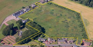 More details for School Road, Biggar - Land for Sale