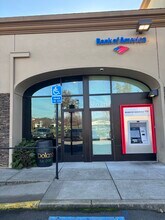 199 Blue Ravine Rd, Folsom, CA for lease Building Photo- Image 1 of 1